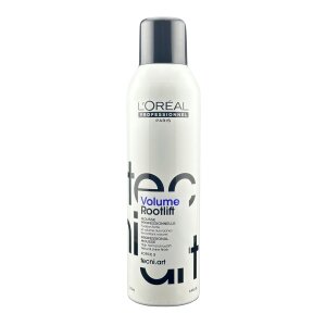 LOréal Tecni.Art Volume Root Lift 250 ml