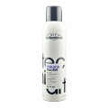 LOréal Tecni.Art Volume Root Lift 250 ml