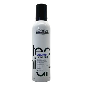 LOréal Tecni.Art Volume Extra Full 250 ml