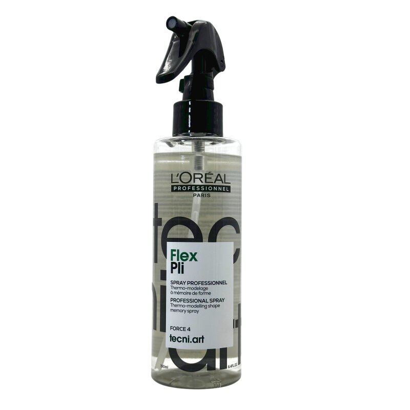L'Oréal Tecni.Art Flex Pli 190 ml
