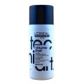 LOréal Tecni.Art Volume Dust 7 g