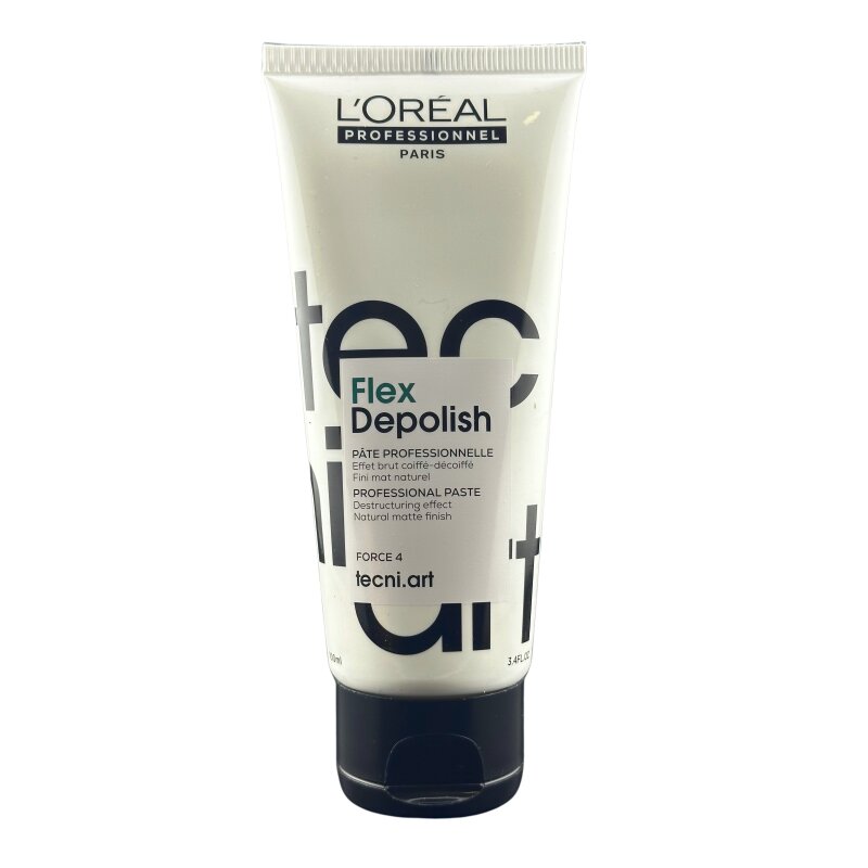 L'Oréal Tecni.Art Flex Depolish 100 ml