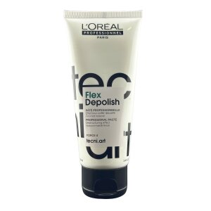 LOréal Tecni.Art Flex Depolish 100 ml