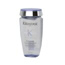 Kérastase Blond Bain Lumiere 250 ml