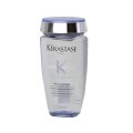 Kérastase Blond Bain Lumiere 250 ml
