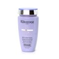 Kérastase Blond Bain Ultra violet 250 ml