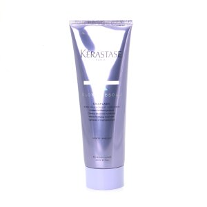 Kérastase Blond Absolu Cicaflash 250 ml