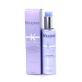 Kérastase Blond Cicaplasme 150 ml