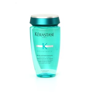 Kérastase Resistance Bain Extentioniste 250 ml