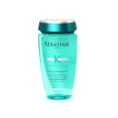 Kérastase Resistance Bain Extentioniste 250 ml