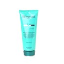 Kérastase Resistance Fondant Extentioniste 200 ml