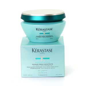 Kérastase Resistance Masque Extentioniste 200 ml