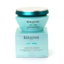 Kérastase Resistance Masque Extentioniste 200 ml