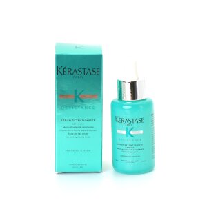 Kérastase Resistance Serum Extentioniste 50 ml