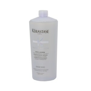 Kérastase Blond Bain Lumiere 1000 ml