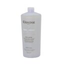 Kérastase Blond Bain Lumiere 1000 ml