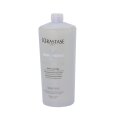 Kérastase Blond Bain Lumiere 1000 ml
