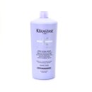 Kérastase Blond Bain Ultra violet 1000 ml