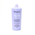 Kérastase Blond Bain Ultra violet 1000 ml