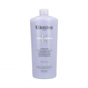 Kérastase Blond Absolu Cicaflash 1000 ml