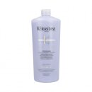 Kérastase Blond Absolu Cicaflash 1000 ml