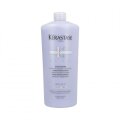 Kérastase Blond Absolu Cicaflash 1000 ml