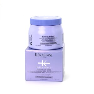Kérastase Blond Masque Ultra Violet 500 ml