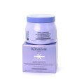 Kérastase Blond Masque Ultra Violet 500 ml