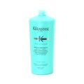 Kérastase Resistance Bain Extentioniste 1000 ml