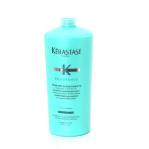 Kérastase Resistance Fondant Extentioniste 1000 ml