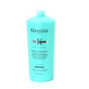 Kérastase Resistance Fondant Extentioniste 1000 ml