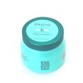 Kérastase Resistance Masque Extentioniste 500 ml