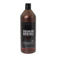 Redken For Men Brews 3 In 1 Shampoo 1000 ml