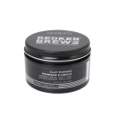 Redken For Men Brews Clay Pomade 100 ml