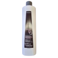Redken Shades Eq Gloss Gloss To Gel Cream Processing Solution   1000 ml