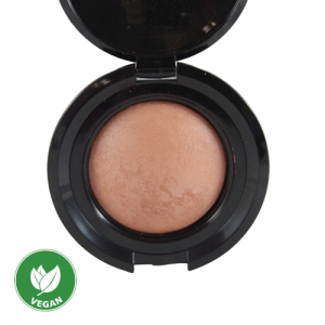 Nouba Blush On Bubble Gebackenes Wangenrouge Nr. 46