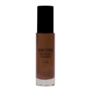 Nouba Skin Tone Found N. 10