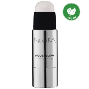 Nouba Noubaglow-Skin Lightening