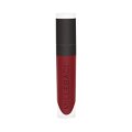Nouba Millebaci Dauerhafter, Flüssiger Lippenstift Nr. 06 7 ml