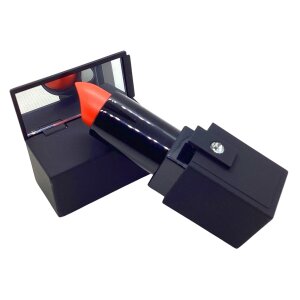 Nouba Rouge Bijou 561