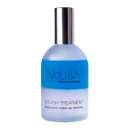 Nouba Splash Treatment 100 ml