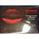 Nouba Cartello Millebaci 320x320 mm