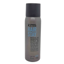 KMS Hairstay Working Spray 75 ml Mini