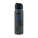 KMS Hairstay Working Spray 75 ml Mini