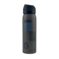 KMS Hairstay Working Spray 75 ml Mini