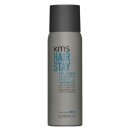 KMS Hairstay Firm Finishing Spray 75 ml Mini