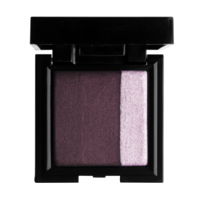 Nouba Hidden Black-Duo Shawdow N.203
