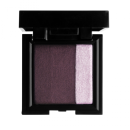 Nouba Hidden Black-Duo Shawdow N.203