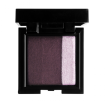 Nouba Hidden Black-Duo Shawdow N.203