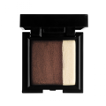 Nouba Hidden Black-Duo Shawdow N.204